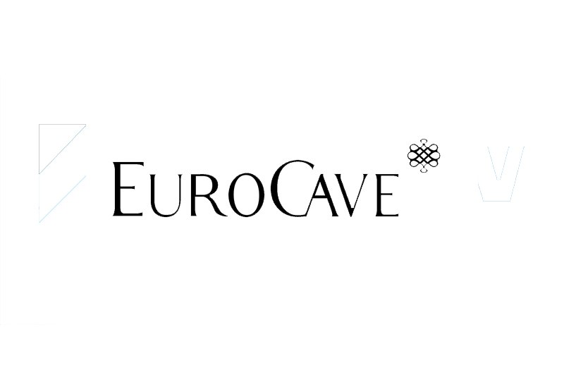 EuroCave in San Diego